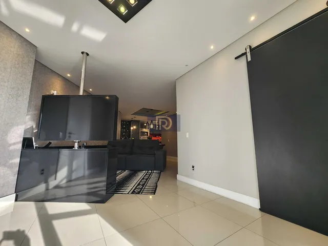 Imagem: Apartamento à venda no bairro Floresta