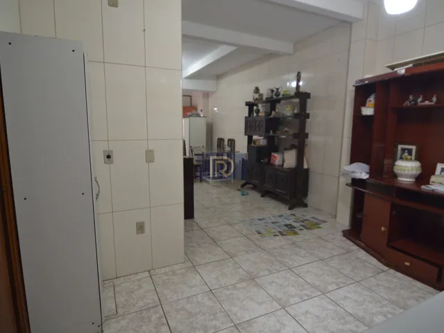 Imagem 4: Casa em Areias Casa com 7 dormitórios