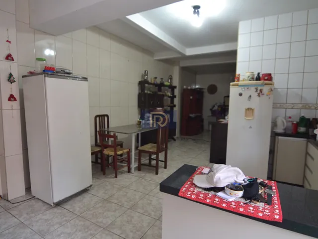 Imagem 12: Casa em Areias Casa com 7 dormitórios