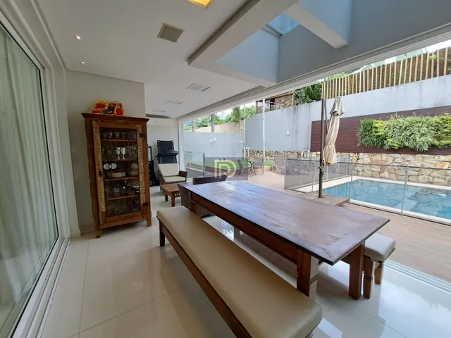 Imagem 6: Casa à venda no bairro João Paulo - Florianópolis/SC