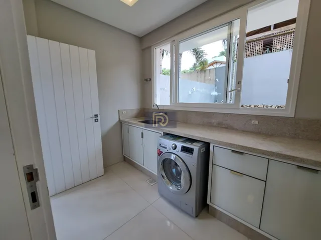 Imagem 13: Casa à venda no bairro João Paulo - Florianópolis/SC