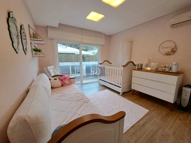 Imagem 3: Casa à venda no bairro João Paulo - Florianópolis/SC