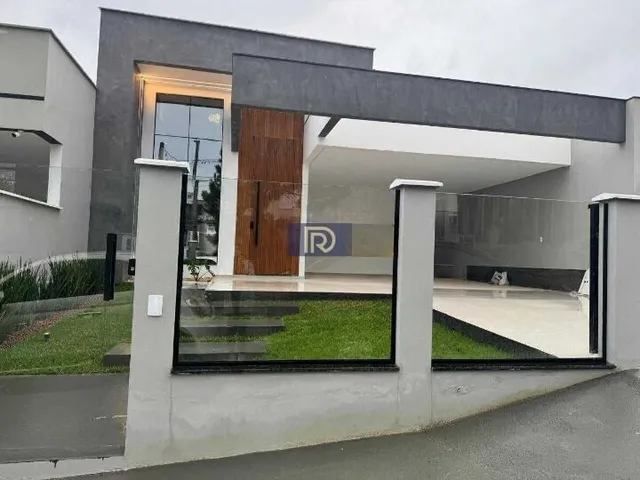 Imagem: Casa em Potecas