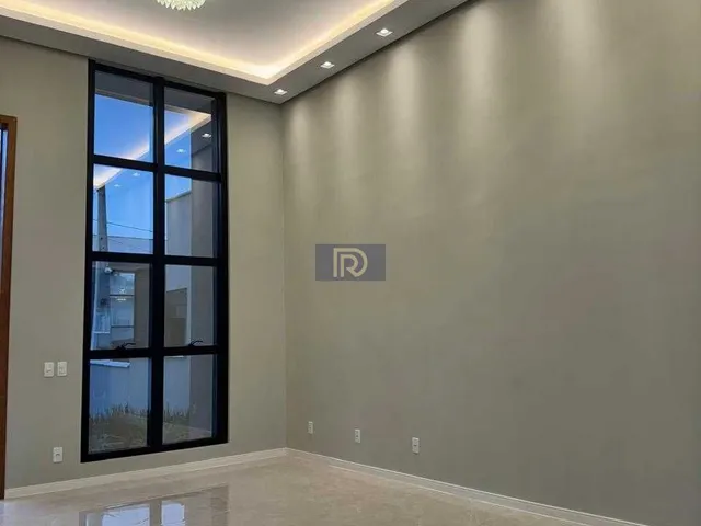 Imagem 15: Casa em Potecas Casa com 3 dormitórios