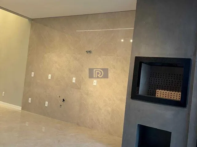 Imagem 8: Casa em Potecas Casa com 3 dormitórios