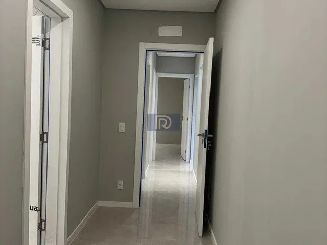 Imagem 13: Casa em Potecas Casa com 3 dormitórios