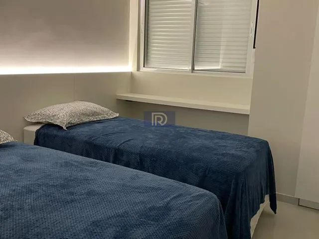 Imagem 8: Sobrado à venda no bairro Praia do Sonho (ens Brito) - Palhoça/SC
