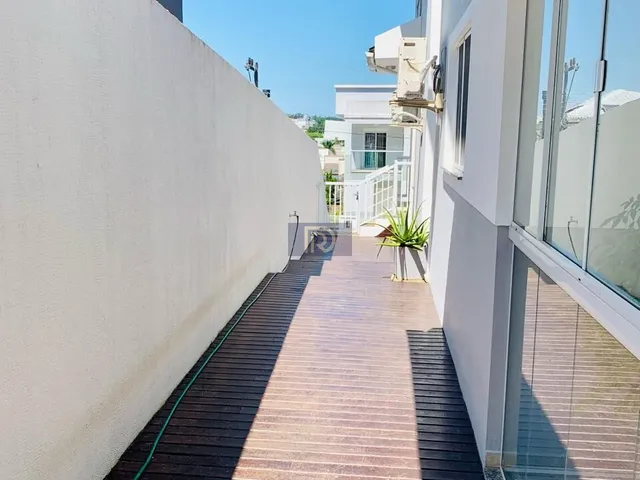 Imagem 2: Casa Alto Padrão na Pedra Branca