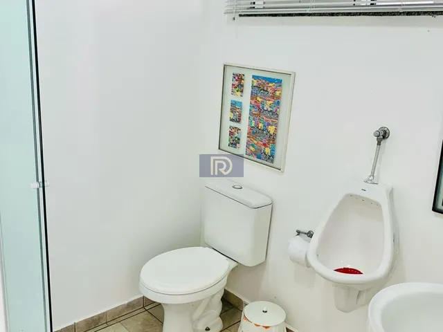 Imagem 16: Casa Alto Padrão na Pedra Branca