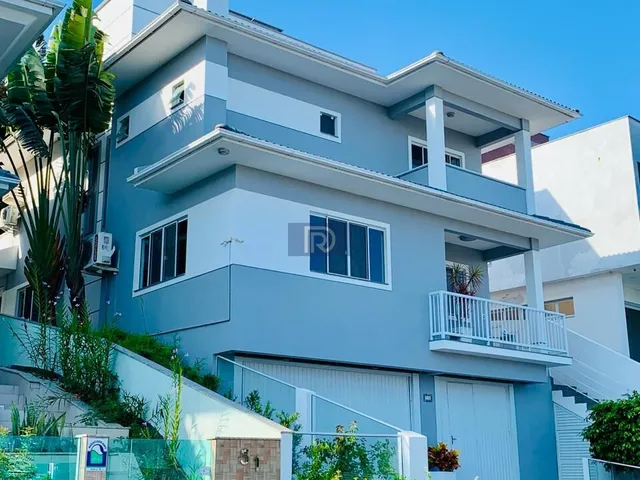 Imagem 11: Casa Alto Padrão na Pedra Branca
