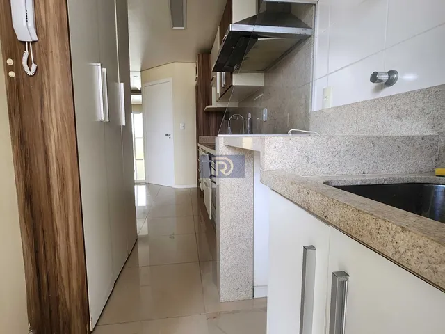 Imagem 13: Apartamento em Barreiros
