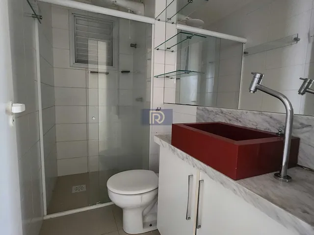 Imagem 14: Apartamento em Barreiros
