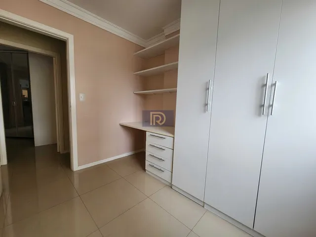 Imagem 7: Apartamento em Barreiros