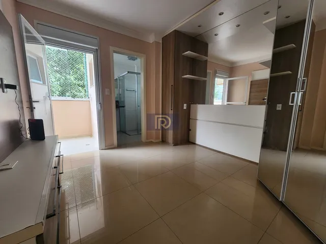 Imagem 11: Apartamento em Barreiros