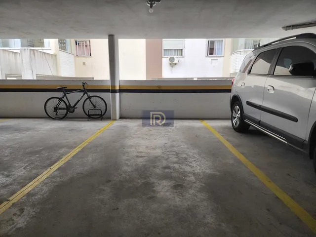 Imagem 15: Apartamento em Barreiros