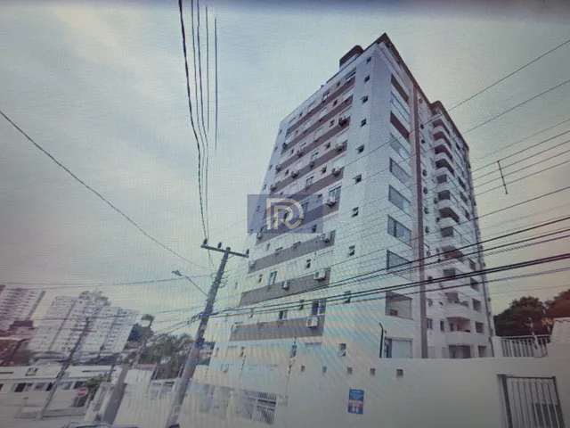 Imagem 2: Apartamento em Barreiros