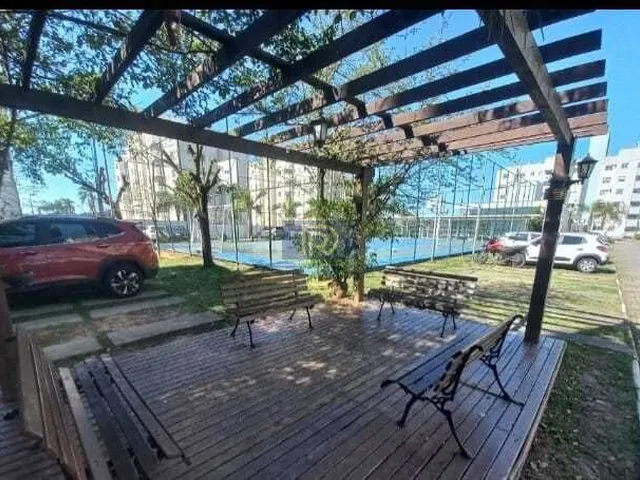 Imagem 8: Apartamento à venda no bairro Bela Vista - Palhoça/SC