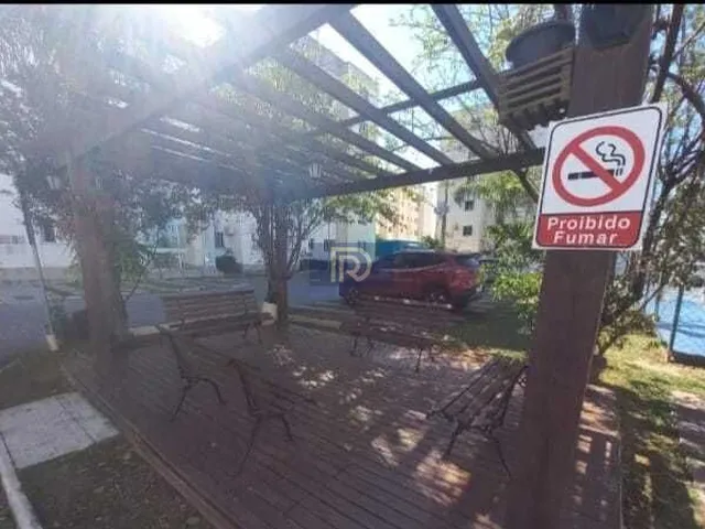 Imagem 11: Apartamento à venda no bairro Bela Vista - Palhoça/SC