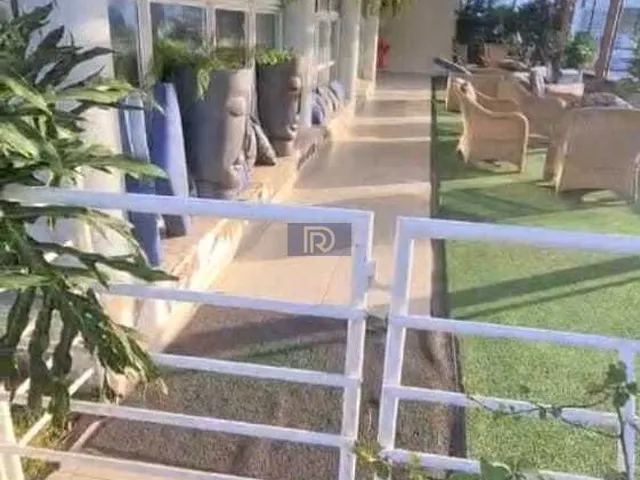 Imagem 2: Apartamento à venda no bairro Bela Vista - Palhoça/SC