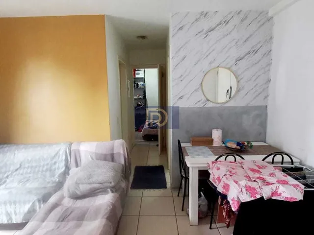 Imagem 7: Apartamento à venda no bairro Bela Vista - Palhoça/SC