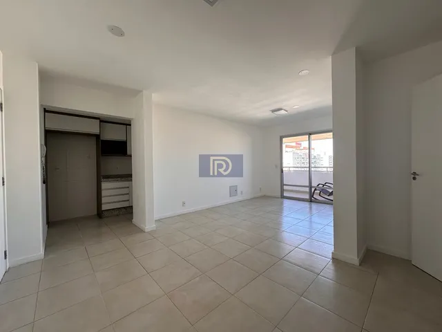 Imagem: Apartamento à venda no bairro Centro