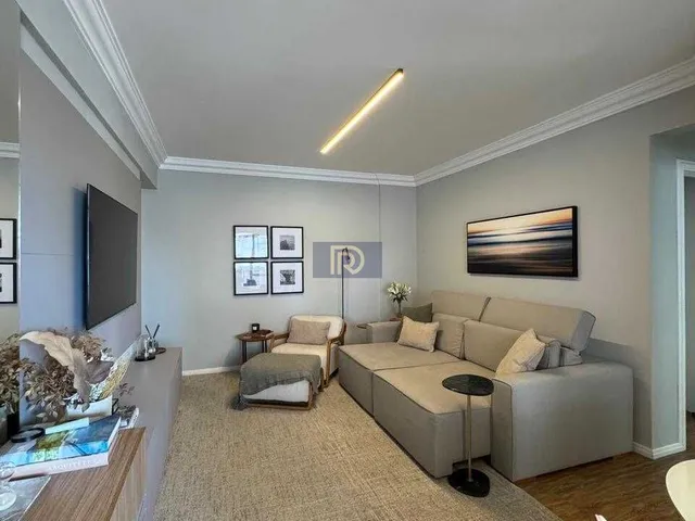 Imagem 1: Apartamento em Campinas, São José/Sc