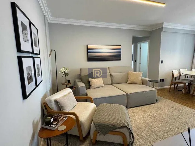 Imagem 5: Apartamento em Campinas, São José/Sc