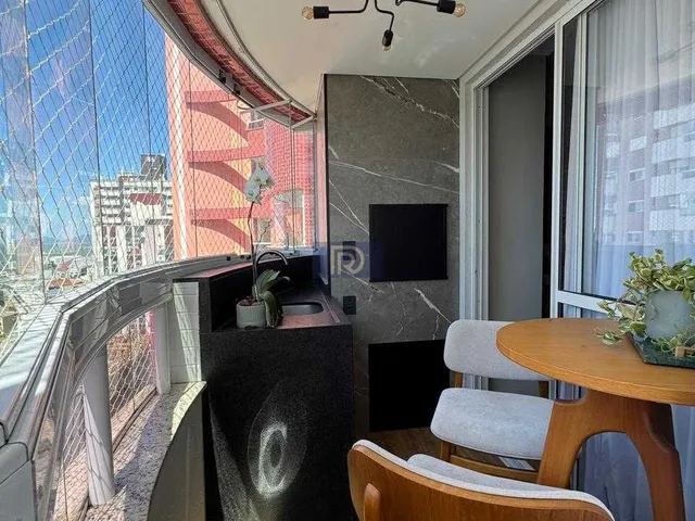 Imagem 15: Apartamento em Campinas, São José/Sc