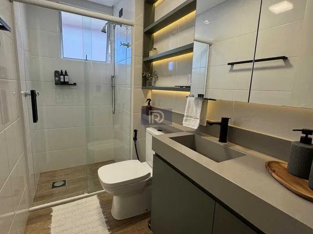 Imagem 7: Apartamento em Campinas, São José/Sc