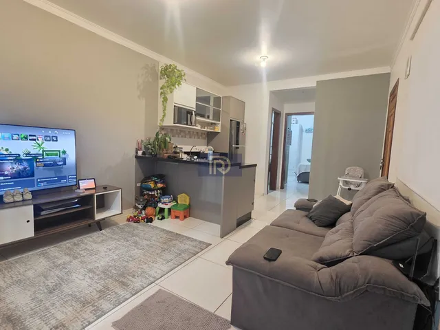 Imagem 16: Casa em Bela Vista, Palhoça/SC