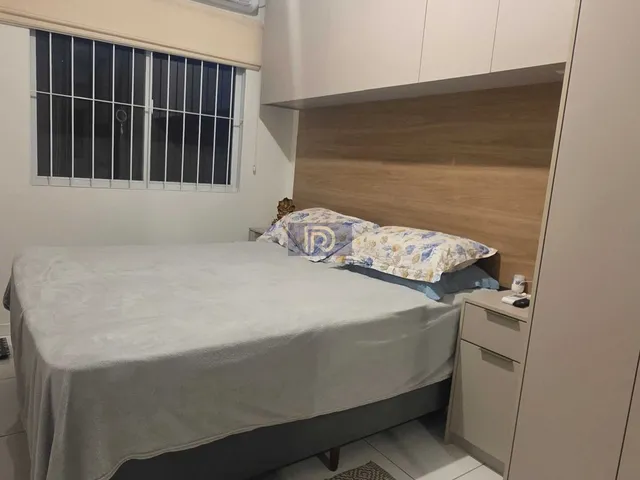 Imagem 7: Casa em Bela Vista, Palhoça/SC