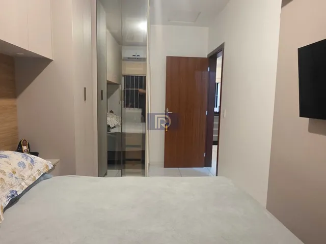 Imagem 5: Casa em Bela Vista, Palhoça/SC
