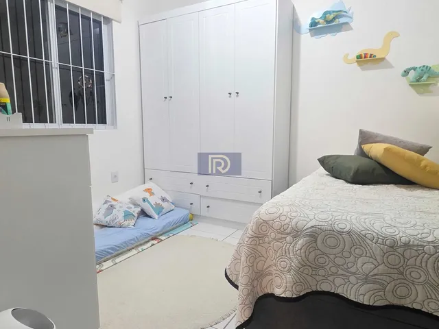 Imagem 15: Casa em Bela Vista, Palhoça/SC