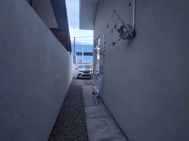 Imagem 12: Casa em Bela Vista, Palhoça/SC