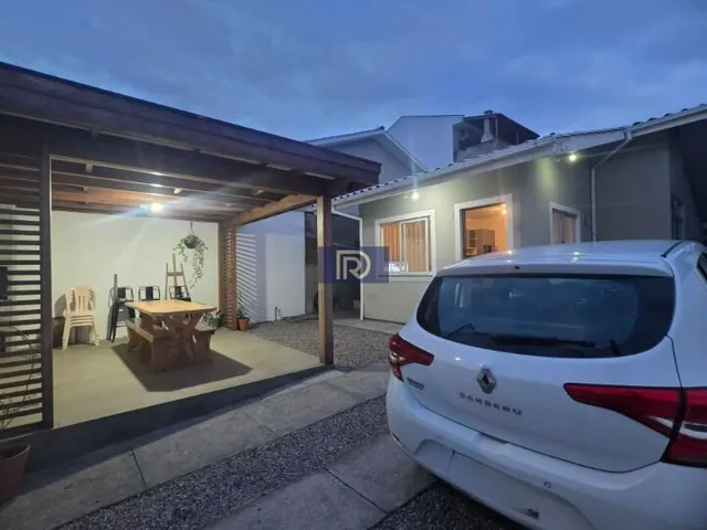 Imagem 11: Casa em Bela Vista, Palhoça/SC