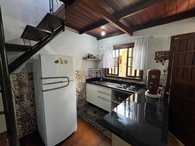 Imagem 15: Casa em Potecas Casa com 4 dormitórios