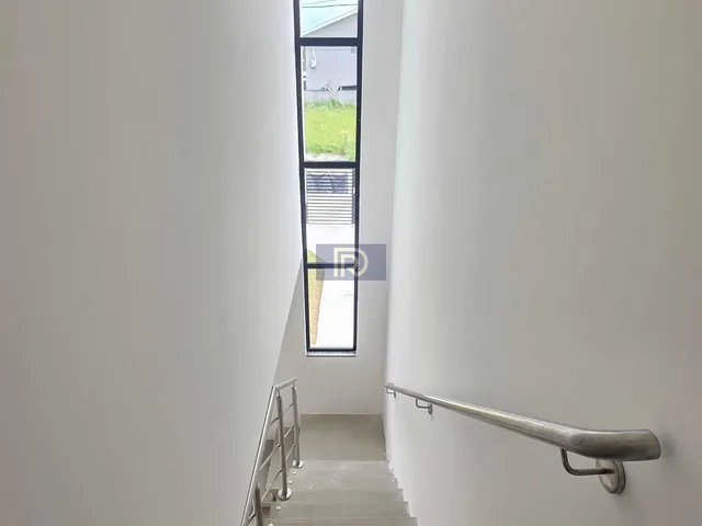 Imagem 3: Sobrado em Sertão do Maruim, São José/SC