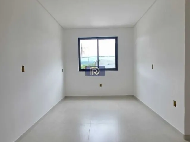 Imagem 6: Sobrado em Sertão do Maruim, São José/SC