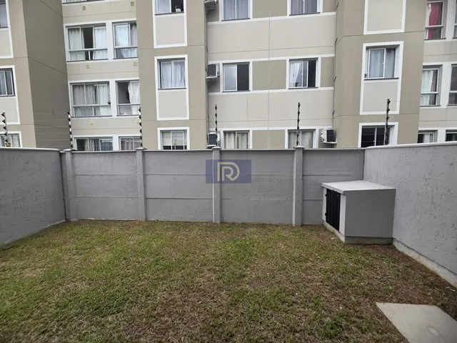 Imagem 13: Sobrado em Sertão do Maruim, São José/SC