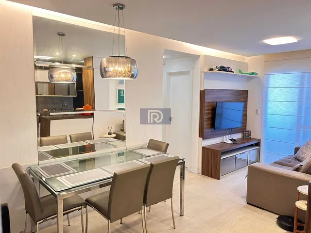Imagem: Apartamento em Barreiros
