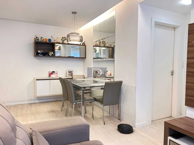 Imagem 16: Apartamento em Barreiros