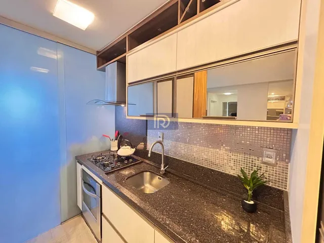 Imagem 14: Apartamento em Barreiros