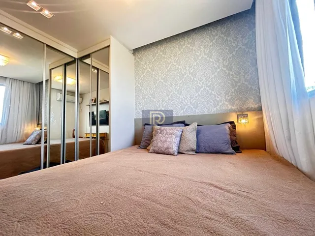 Imagem 8: Apartamento em Barreiros