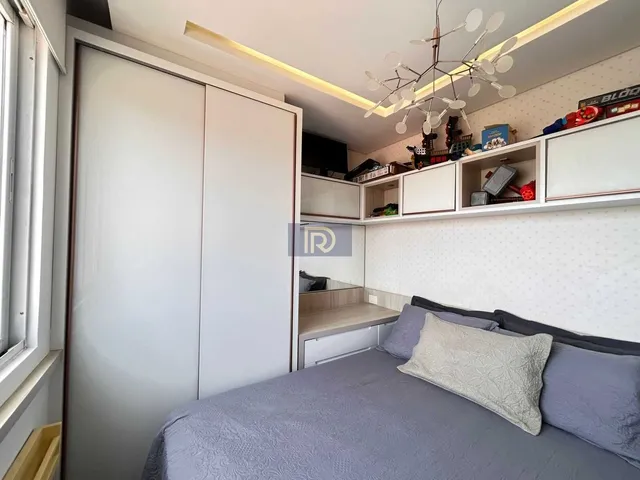 Imagem 13: Apartamento em Barreiros