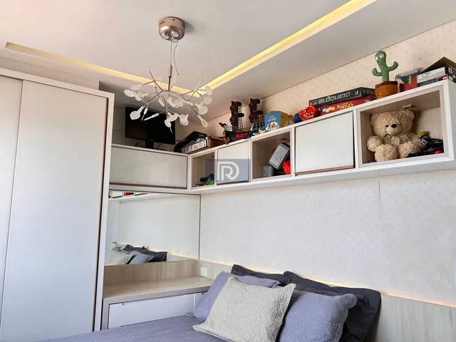Imagem 7: Apartamento em Barreiros