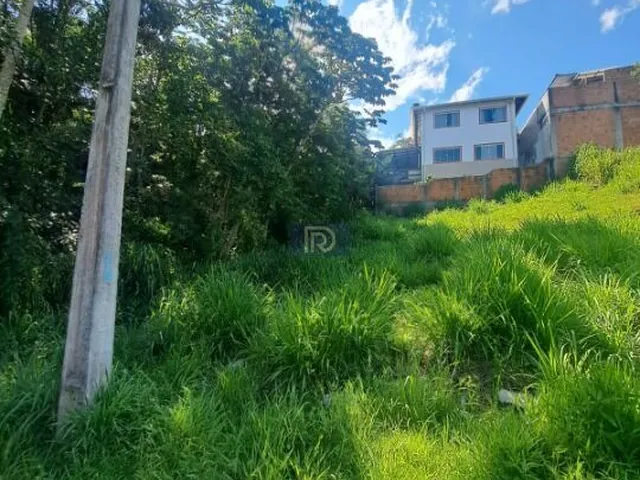 Imagem 8: Terreno à venda no bairro Potecas - São José/SC