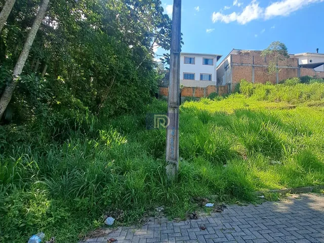Imagem 13: Terreno à venda no bairro Potecas - São José/SC