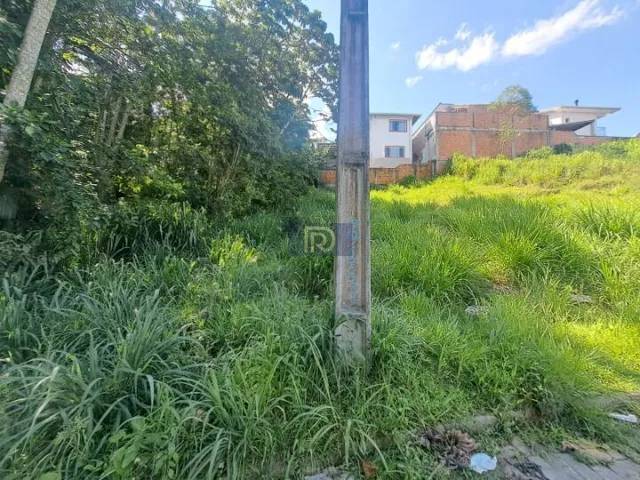 Imagem 14: Terreno à venda no bairro Potecas - São José/SC