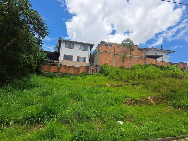 Imagem 16: Terreno à venda no bairro Potecas - São José/SC
