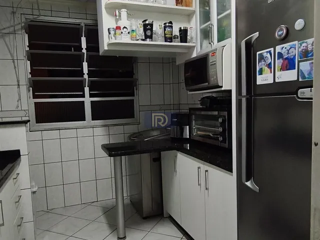 Imagem 5: Apartamento em Abraão, Florianópolis/SC